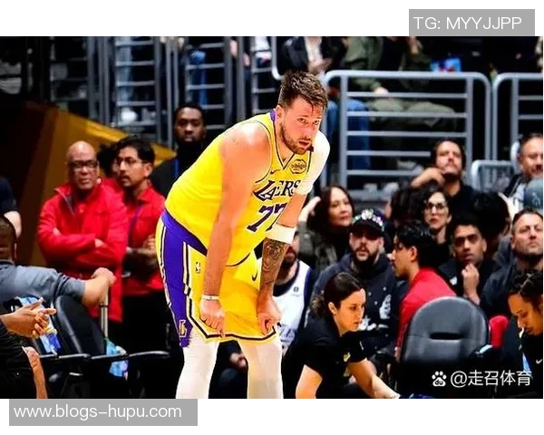 2008年NBA火箭与太阳激战回顾:经典对决与精彩瞬间分析 2008年NBA火箭与太阳激战回顾:经典对决与精彩瞬间分析