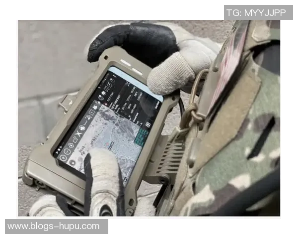 DOTA2巨献：深入解析JDG战队的技术策略与战术创新