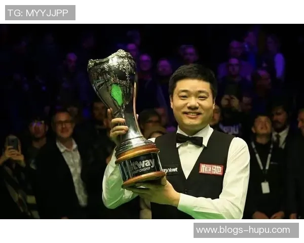 丁俊晖与史蒂夫戴维斯巅峰对决谁将书写斯诺克历史新篇章 丁俊晖与史蒂夫戴维斯巅峰对决谁将书写斯诺克历史新篇章