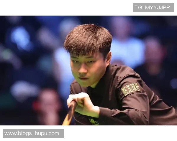 中国B队迎战英格兰强队挑战赛展现年轻球员风采与实力对决 中国B队迎战英格兰强队挑战赛展现年轻球员风采与实力对决