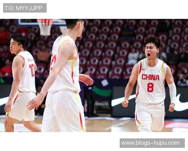 中国香港男篮迎战新西兰男篮力争在国际赛场上取得佳绩 中国香港男篮迎战新西兰男篮力争在国际赛场上取得佳绩