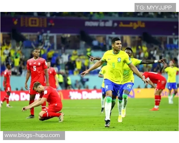 乌拉圭与英格兰激战成和比分揭晓精彩瞬间回顾