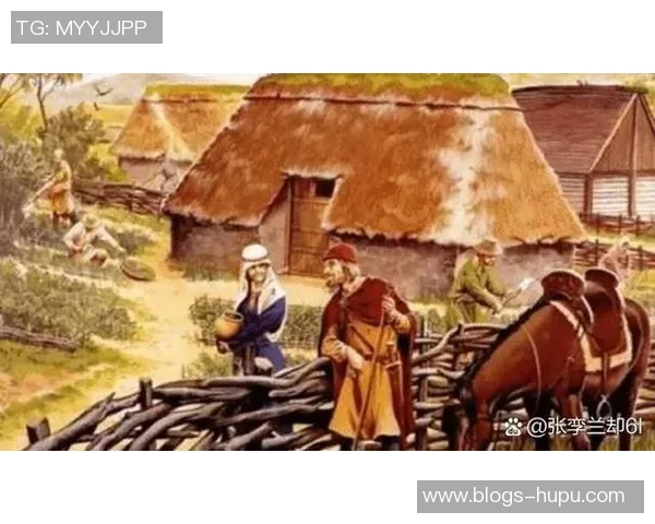 亚当斯的传奇人生与对现代社会的深远影响探讨 亚当斯的传奇人生与对现代社会的深远影响探讨