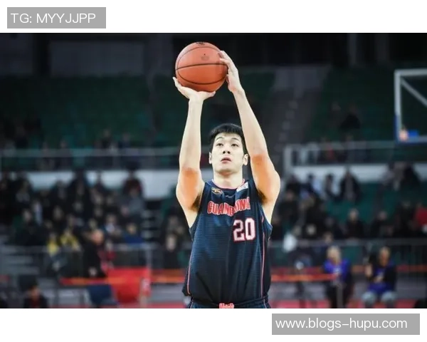 任骏飞领衔球队奋战赛季展现拼搏精神与卓越球技的传奇之路 任骏飞领衔球队奋战赛季展现拼搏精神与卓越球技的传奇之路