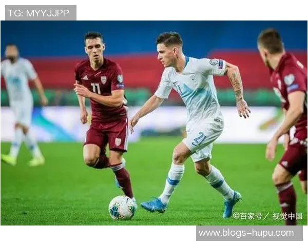 冰岛与匈牙利激战成平局双方各取一分展现实力 冰岛与匈牙利激战成平局双方各取一分展现实力