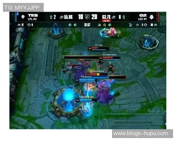 全球总决赛最新积分榜TES战队以62分稳居第一名 全球总决赛最新积分榜TES战队以62分稳居第一名