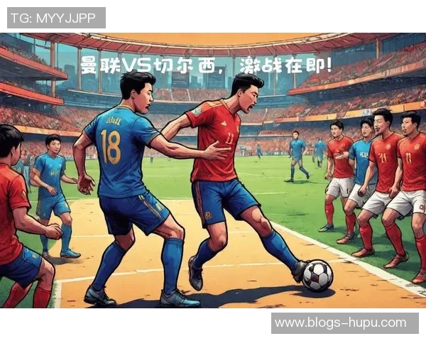 切尔西与曼联激战成和双方在英超赛场上各取一分 切尔西与曼联激战成和双方在英超赛场上各取一分