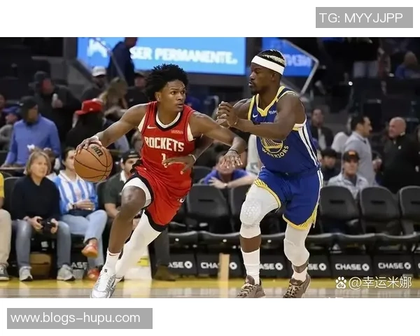 勇士与奇才激战正酣NBA赛季揭幕战精彩回顾与分析 勇士与奇才激战正酣NBA赛季揭幕战精彩回顾与分析