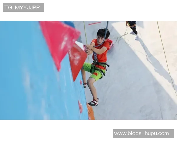 北京攀岩队在全国攀岩状态排行榜中荣获第九名的佳绩引发关注 北京攀岩队在全国攀岩状态排行榜中荣获第九名的佳绩引发关注