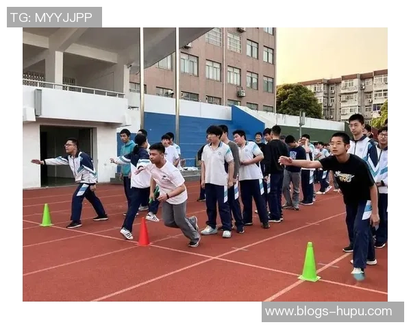 南京篮球队心理素质提升之路：从训练到比赛的心态调适与团队合作