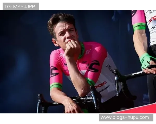 博卡青年与山度士激战正酣谁将赢得这场南美足球巅峰对决 博卡青年与山度士激战正酣谁将赢得这场南美足球巅峰对决