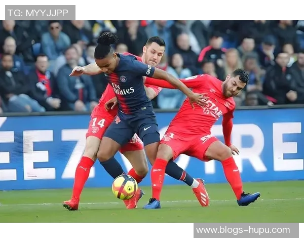 卢加诺与哥本哈根的精彩对决揭示了欧洲足球的魅力与竞争力 卢加诺与哥本哈根的精彩对决揭示了欧洲足球的魅力与竞争力