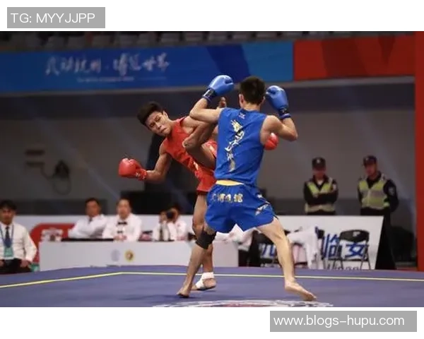 哈卡与奥卢激战正酣谁能在这场对决中笑到最后 哈卡与奥卢激战正酣谁能在这场对决中笑到最后