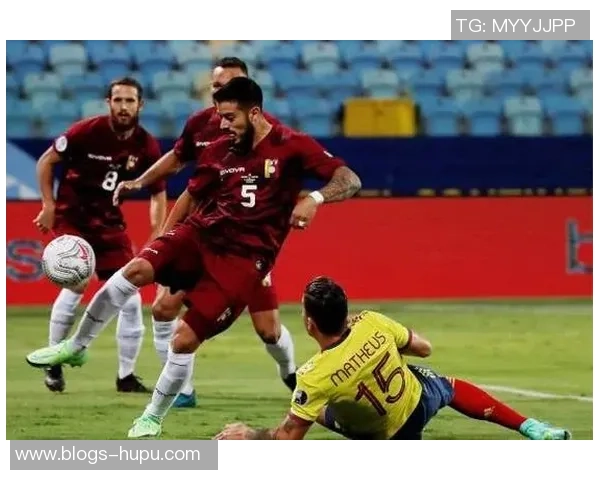 哥伦比亚与委内瑞拉足球对决分析及赛前预测全方位解读 哥伦比亚与委内瑞拉足球对决分析及赛前预测全方位解读