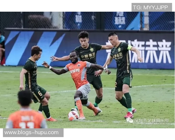 国安主场迎战深圳佳兆业全力争胜力争积分榜更高位置