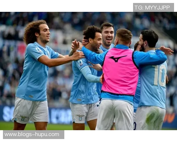 国际米兰与拉齐奥的巅峰对决谁能在意甲赛场上笑到最后