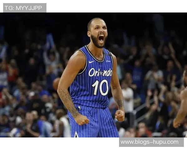 奥兰多魔术迎战黄蜂争夺季后赛席位精彩对决即将上演