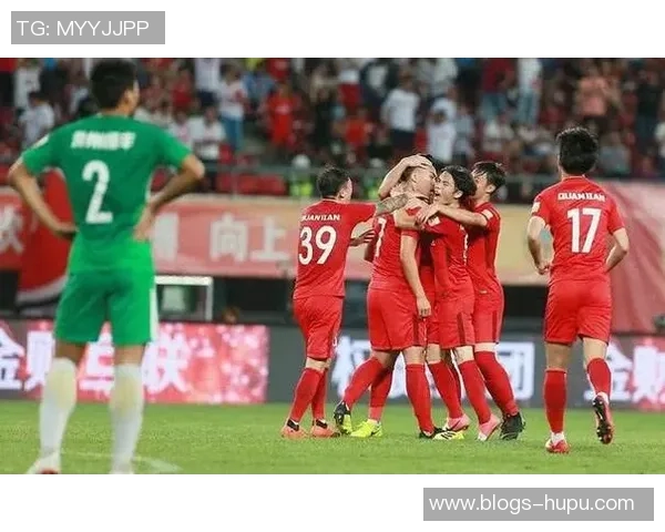 天津权健与辽宁队对决前瞻分析及赛果预测全面解读