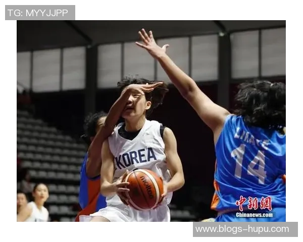 女篮迎战朝韩联队全力以赴力争胜利展现拼搏精神 女篮迎战朝韩联队全力以赴力争胜利展现拼搏精神