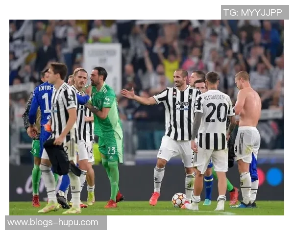 密尔沃与布莱顿激战正酣谁能在英冠赛场上笑到最后 密尔沃与布莱顿激战正酣谁能在英冠赛场上笑到最后