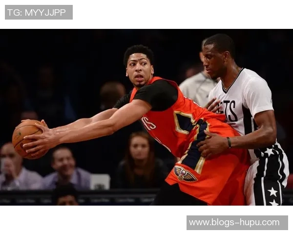 尼克斯与鹈鹕比赛因特殊原因取消球迷期待未来对决重燃激情 尼克斯与鹈鹕比赛因特殊原因取消球迷期待未来对决重燃激情