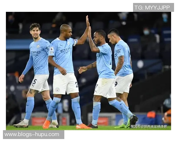 巴塞尔对曼城精彩比赛视频回放全程回顾与分析 巴塞尔对曼城精彩比赛视频回放全程回顾与分析