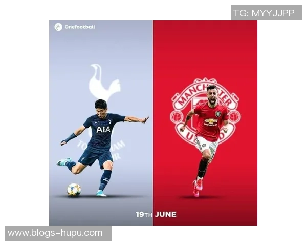 巴萨与利物浦对决门票热销攻略及购买渠道分享 巴萨与利物浦对决门票热销攻略及购买渠道分享