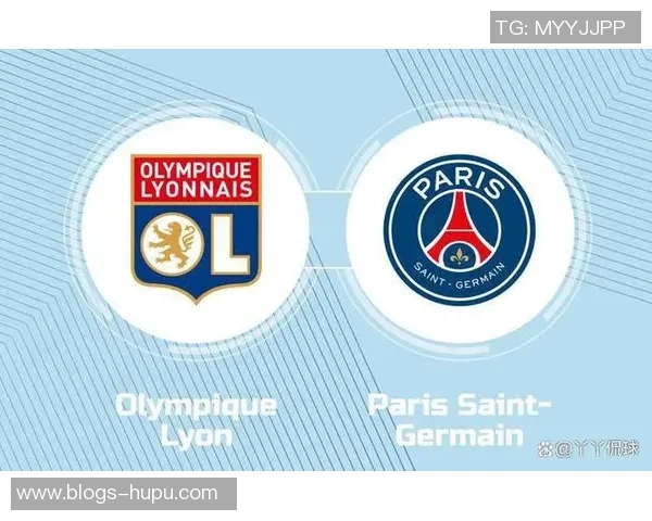 巴黎日耳曼迎战图尔慈争夺法甲积分榜重要胜利 巴黎日耳曼迎战图尔慈争夺法甲积分榜重要胜利