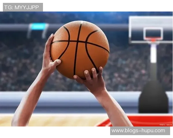 帕斯卡尔西亚卡姆：从默默无闻到NBA明星的成长之路与辉煌成就