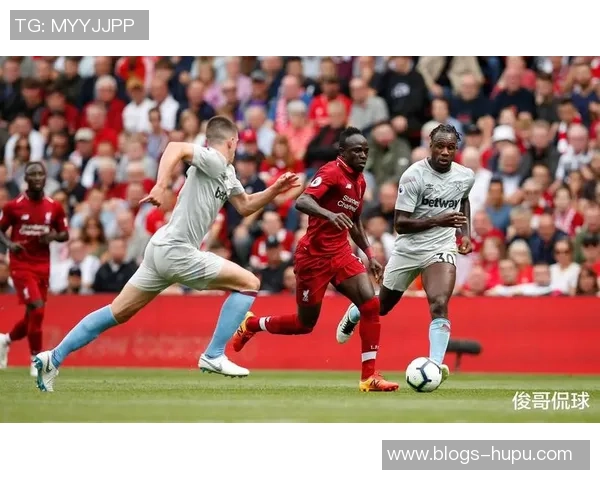 布雷斯特与马赛对决分析及双方近期状态评估