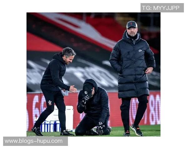 张璐马里博尔对阵利物浦的精彩较量回顾与分析 张璐马里博尔对阵利物浦的精彩较量回顾与分析