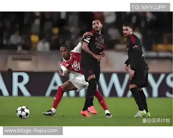 弗拉门戈与巴勒斯人激情对决揭示足球魅力与团队精神的较量 弗拉门戈与巴勒斯人激情对决揭示足球魅力与团队精神的较量