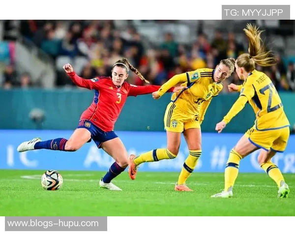 德国女足与西班牙的精彩对决赛果揭晓引发热议 德国女足与西班牙的精彩对决赛果揭晓引发热议