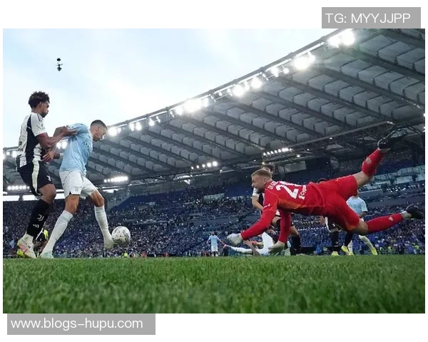 拉齐奥与尤文图斯精彩对决录像回放分析与精彩瞬间回顾 拉齐奥与尤文图斯精彩对决录像回放分析与精彩瞬间回顾