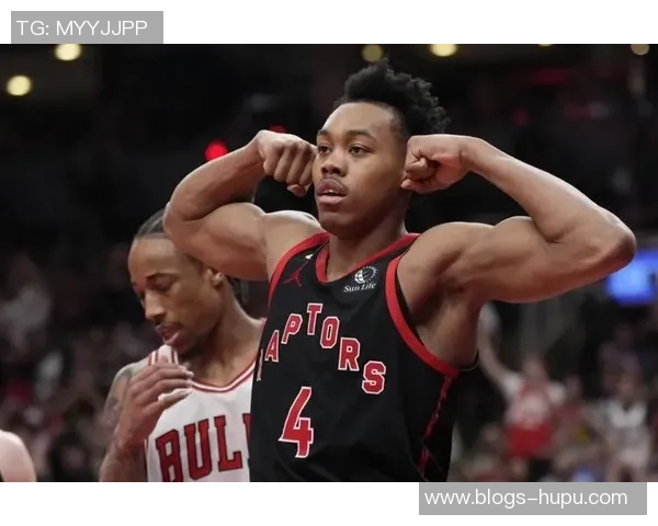 斯科蒂巴恩斯如何在NBA赛场上崭露头角成为新一代篮球明星 斯科蒂巴恩斯如何在NBA赛场上崭露头角成为新一代篮球明星