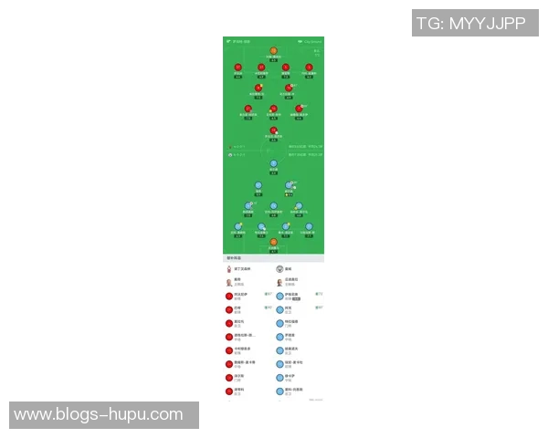 曼联与曼城历史交锋记录分析及近期战绩对比