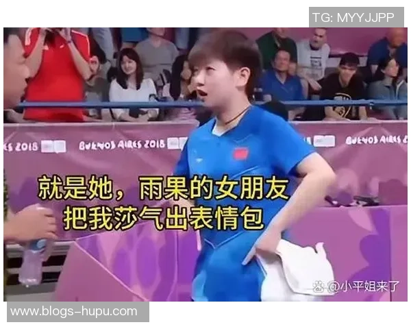 李娜与凯斯在迈阿密赛的精彩对决引发球迷热议