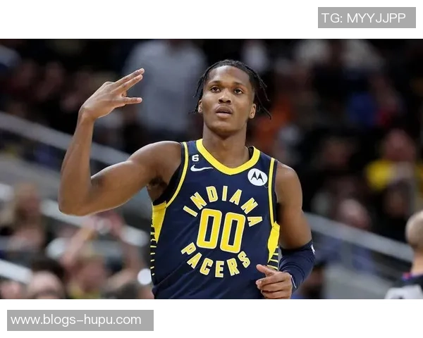 本尼迪克特马图林:新星崛起引领篮球未来的传奇之路 本尼迪克特马图林:新星崛起引领篮球未来的传奇之路